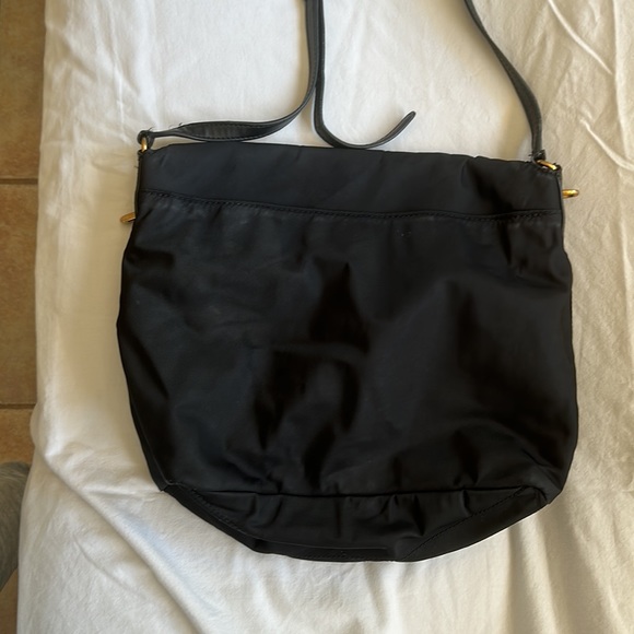 Marc Jacobs crossbody - Picture 2 of 8